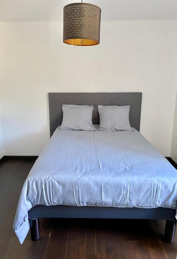 Appart Cosy Proche Du Lac Avec Terrasse Annecy Ngoại thất bức ảnh